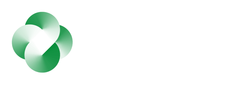 AFPA Logo VIC Landscape RGB Rev