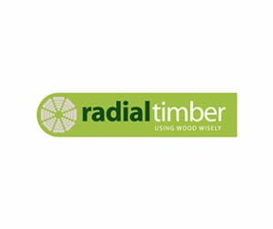 Radial Timber