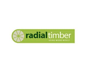 Radial Timber