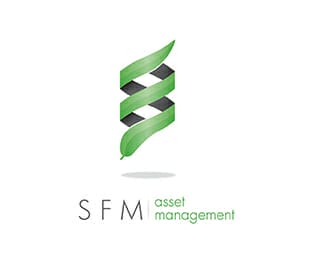 SFM Asset Management