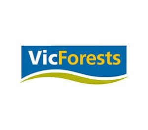 Vic Forests