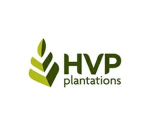 HVP logo