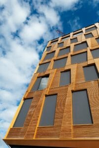 VFPA welcomes federal investment in ‘ultimate renewable’ and forestry jobs anders vestergaard jensen llgFjJDSfWo unsplash