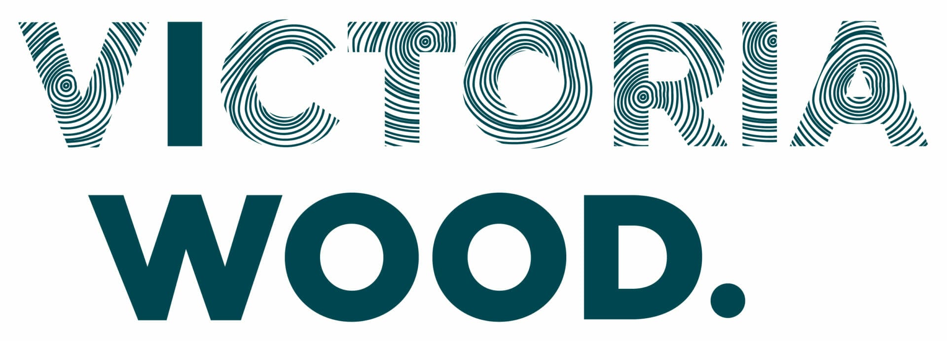 Victoria Wood initiative shows Victorians where their table came from Victorian Forest