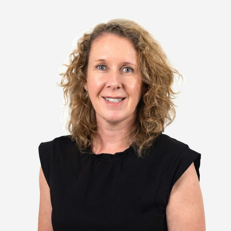 Committee & Staff Sarah_Harvie