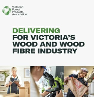 VFPA – Delivering for Victoria