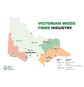 Victoria Wood Fibre Industry Hubs Final Digital 01