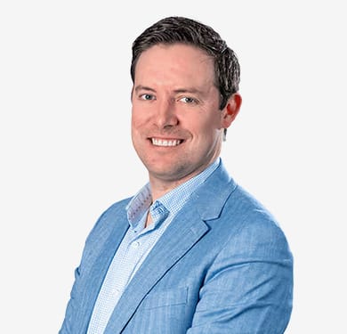 Committee & Staff Andrew White